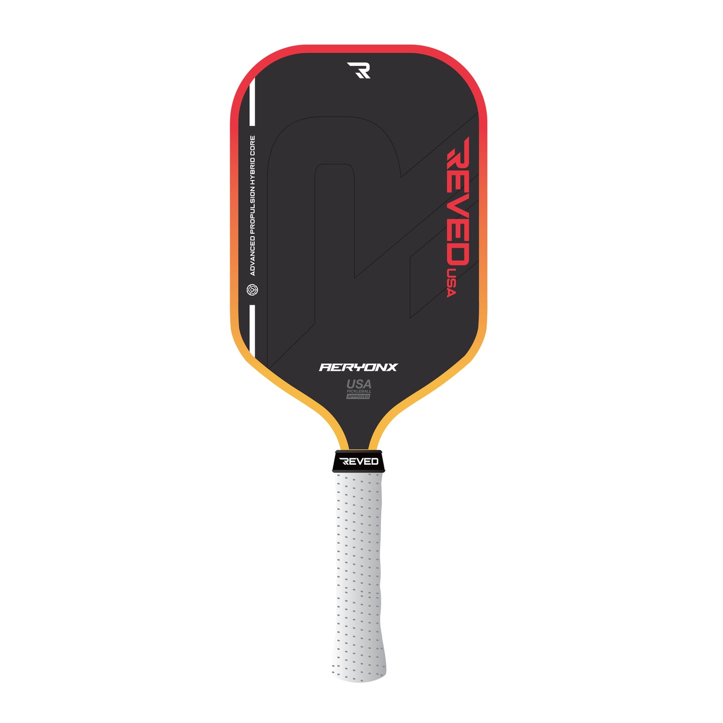 REVED AERYONX