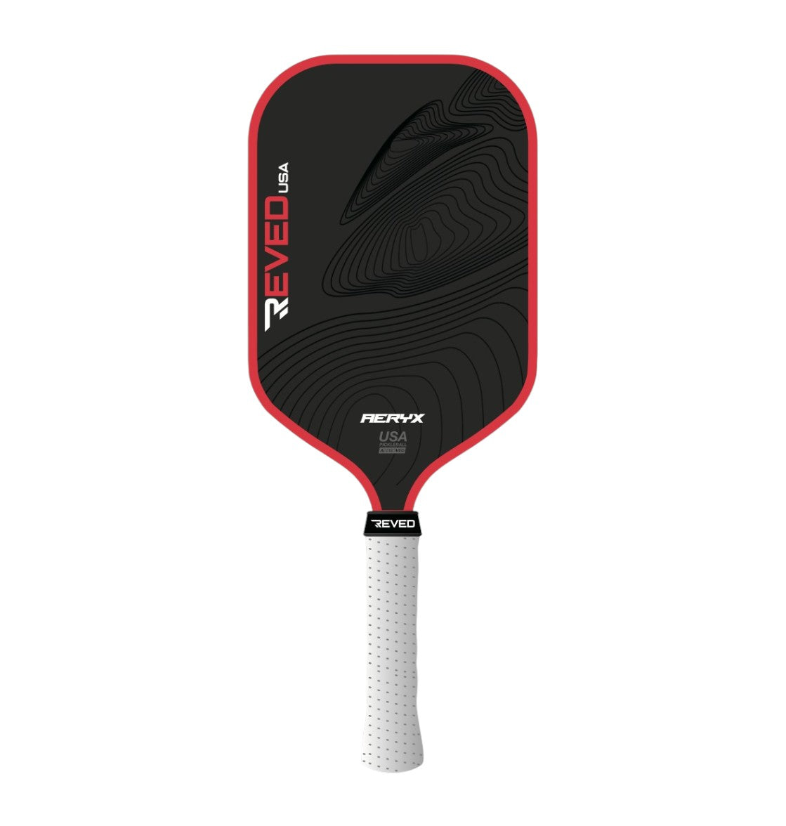REVED Aeryx